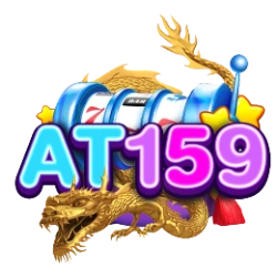 ATT159 เว็บตรง คาสิโน สล็อต สมัครล่าสุด 2026